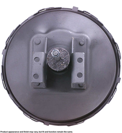 Cardone Reman Power Brake Booster 54-71106