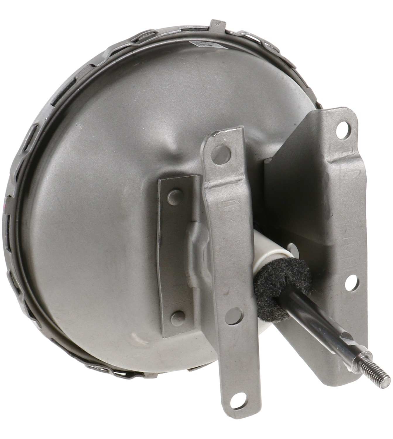 Cardone Reman Power Brake Booster 54-71108