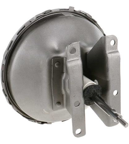 Cardone Reman Power Brake Booster 54-71108