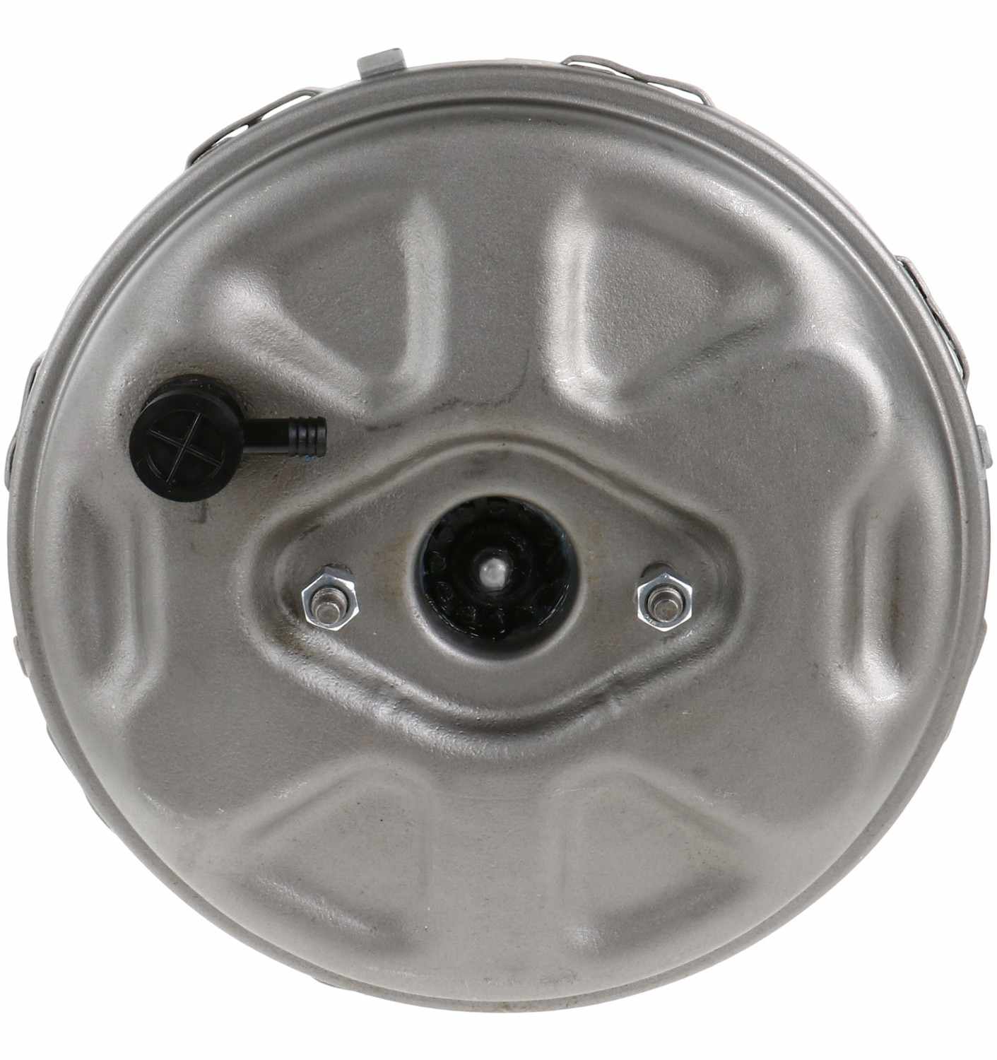 Cardone Reman Power Brake Booster 54-71108
