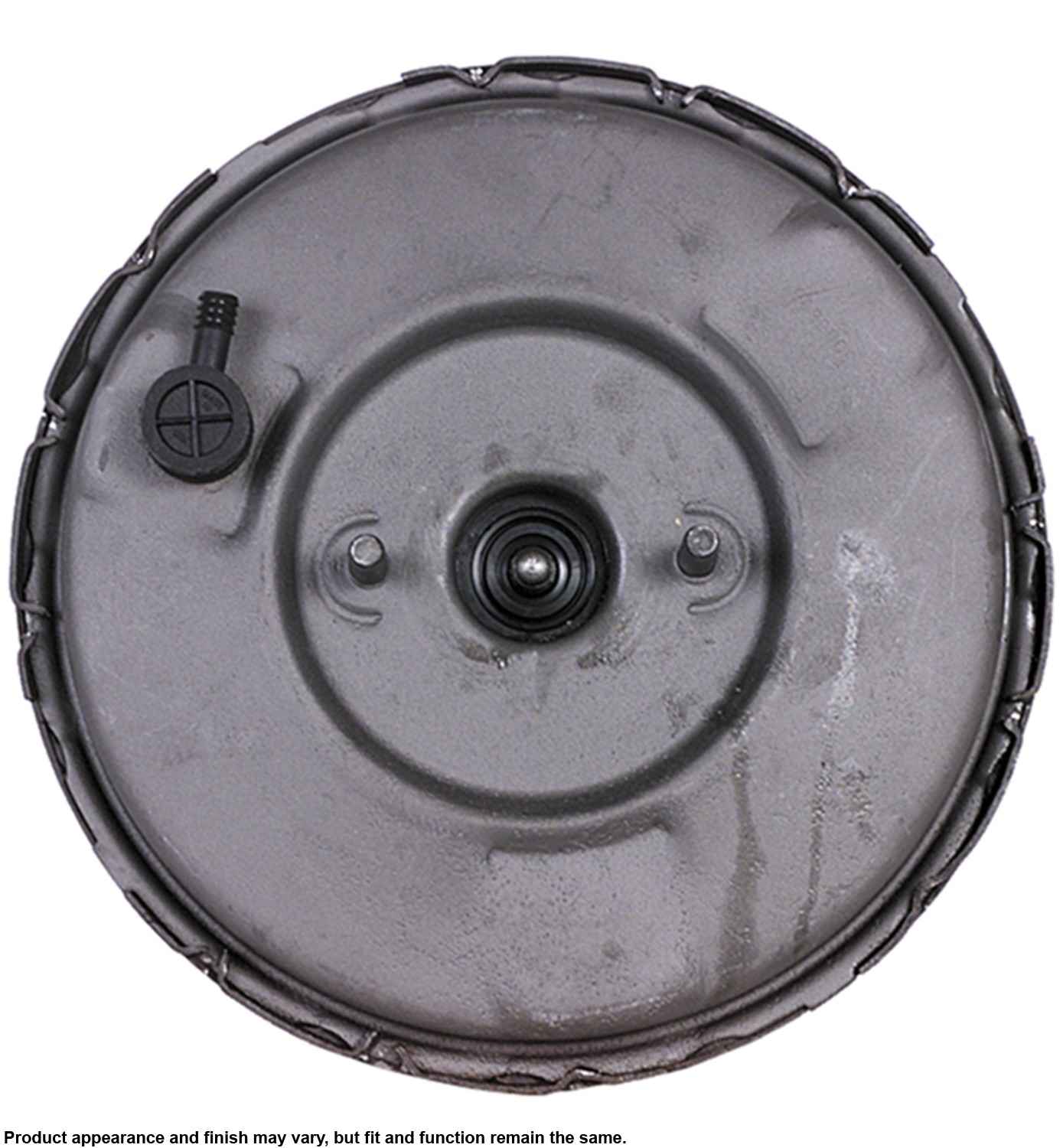 Cardone Reman Power Brake Booster 54-71108