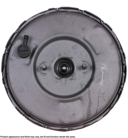 Cardone Reman Power Brake Booster 54-71108