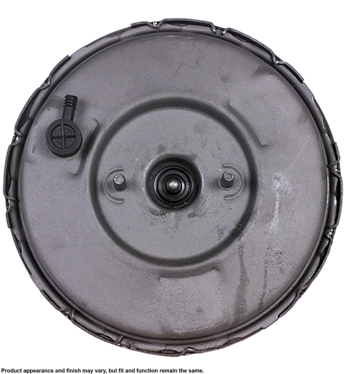 Cardone Reman Power Brake Booster 54-71108