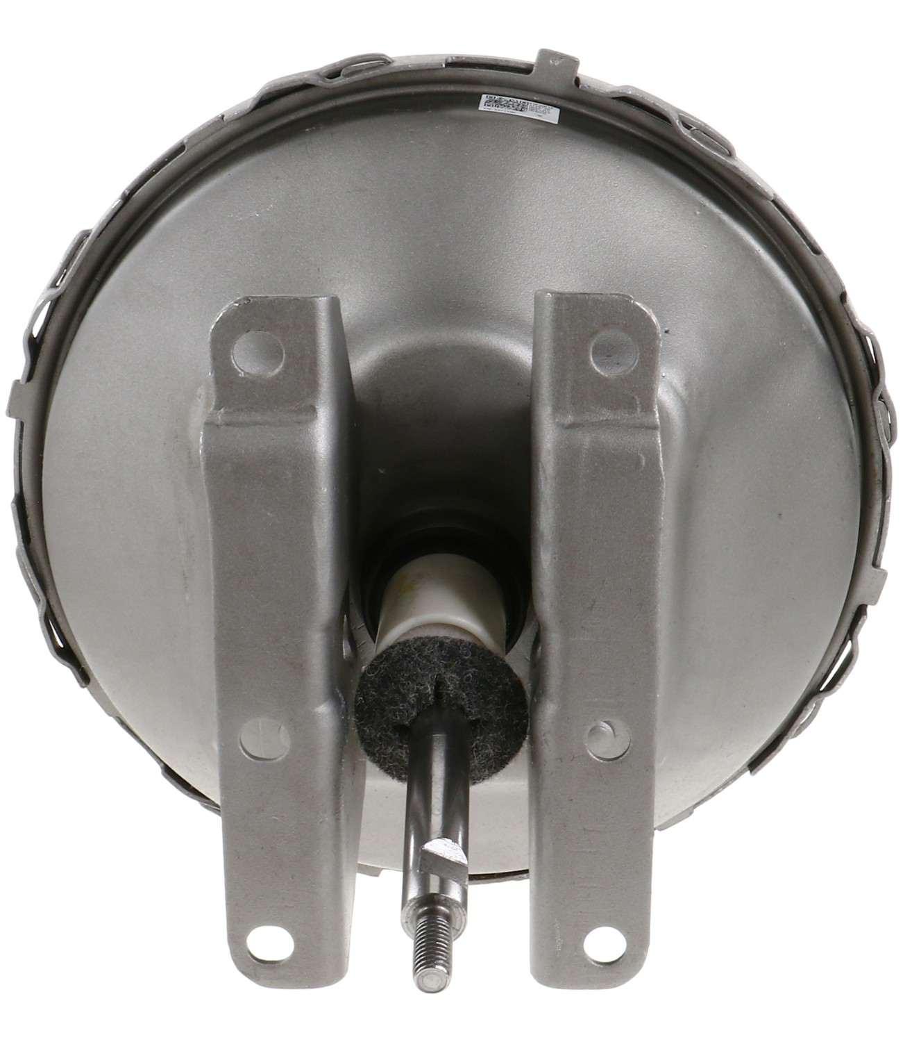 Cardone Reman Power Brake Booster 54-71108