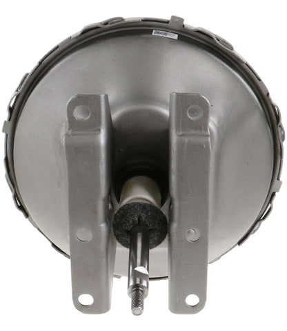 Cardone Reman Power Brake Booster 54-71108