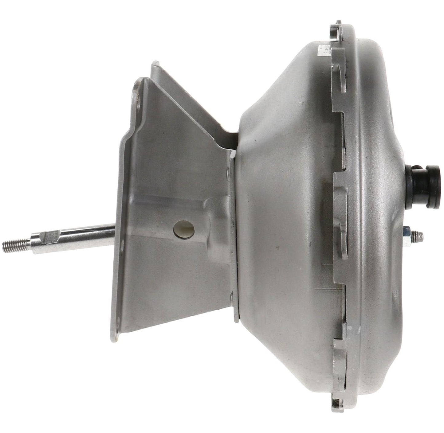 Cardone Reman Power Brake Booster 54-71108
