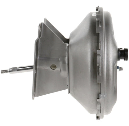 Cardone Reman Power Brake Booster 54-71108