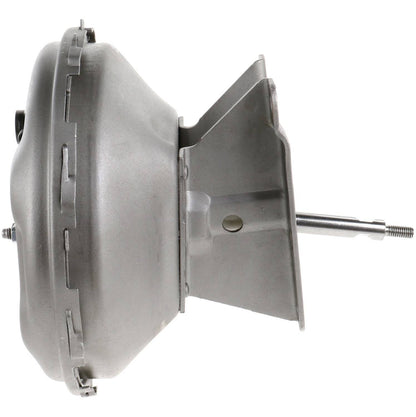 Cardone Reman Power Brake Booster 54-71108