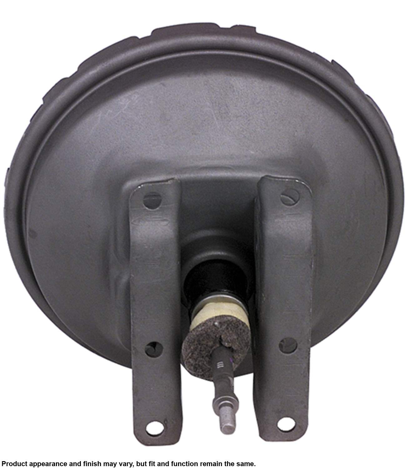 Cardone Reman Power Brake Booster 54-71108