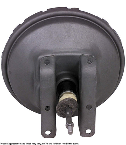 Cardone Reman Power Brake Booster 54-71108