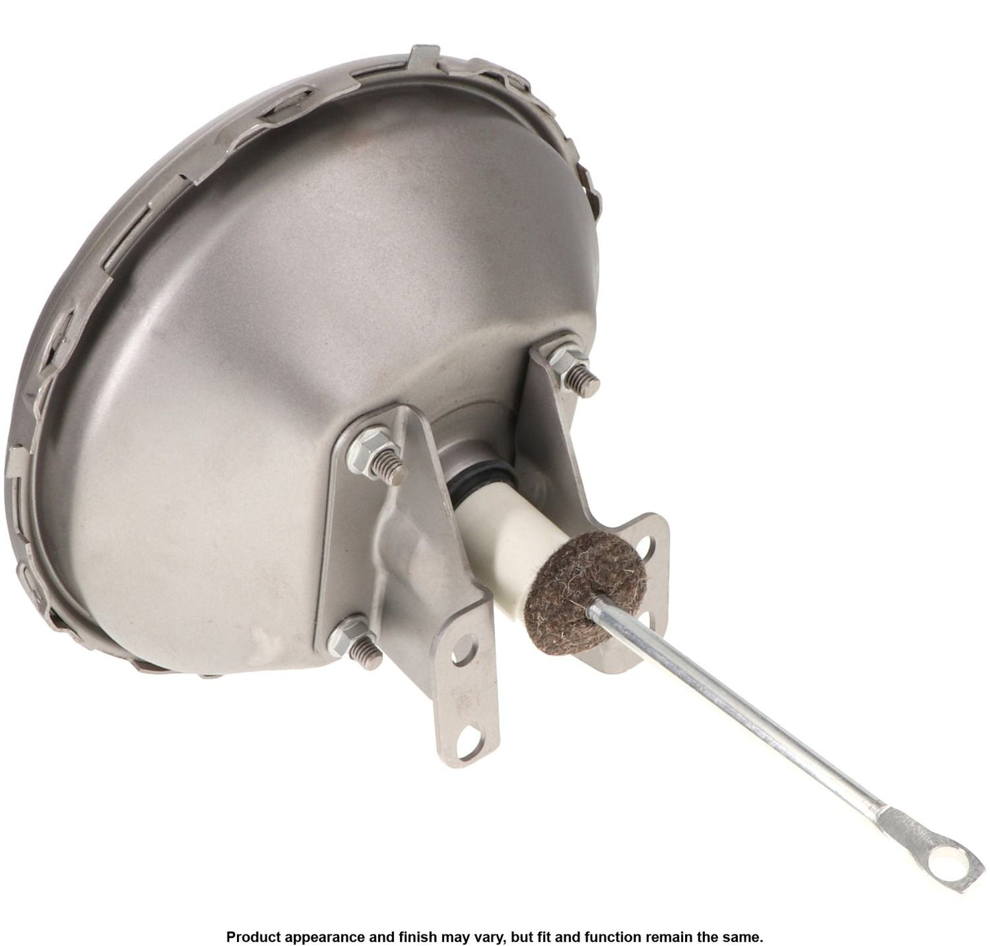 Cardone Reman Power Brake Booster 54-71110