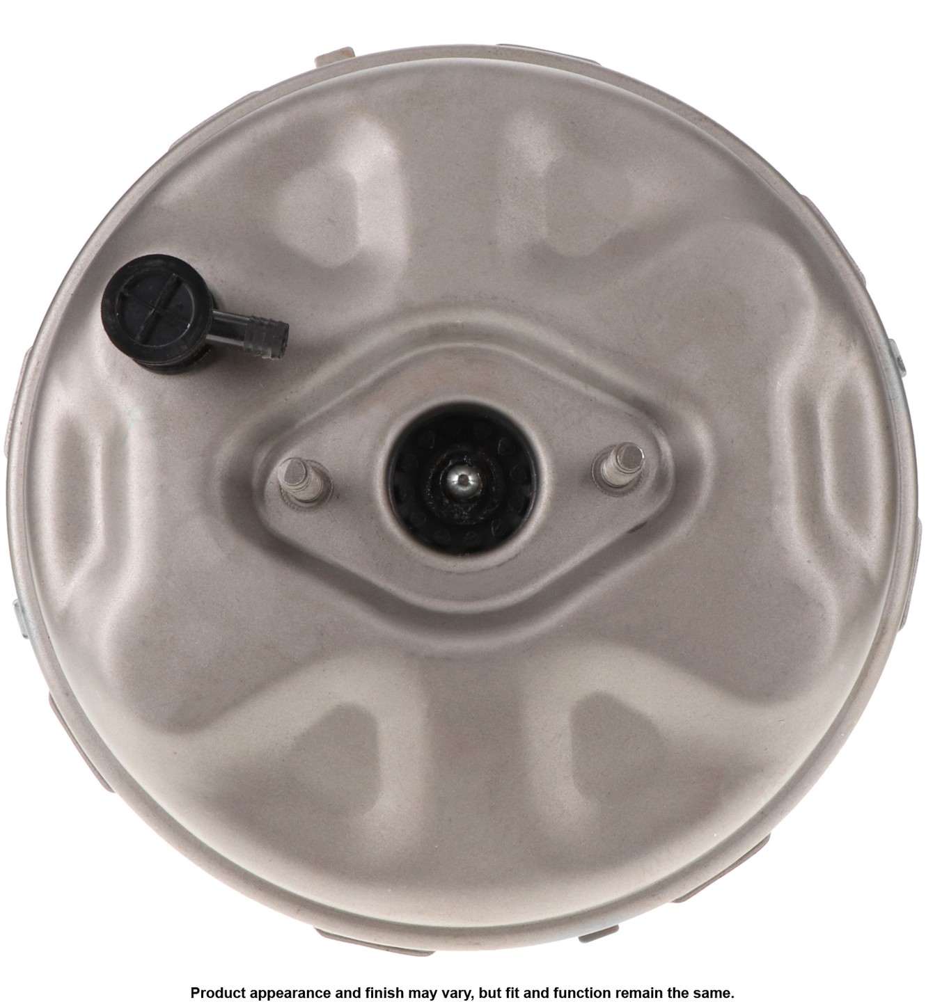 Cardone Reman Power Brake Booster 54-71110