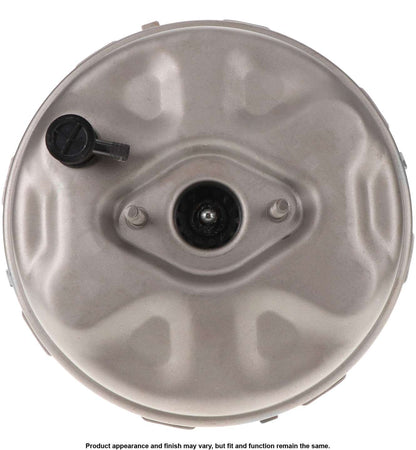 Cardone Reman Power Brake Booster 54-71110