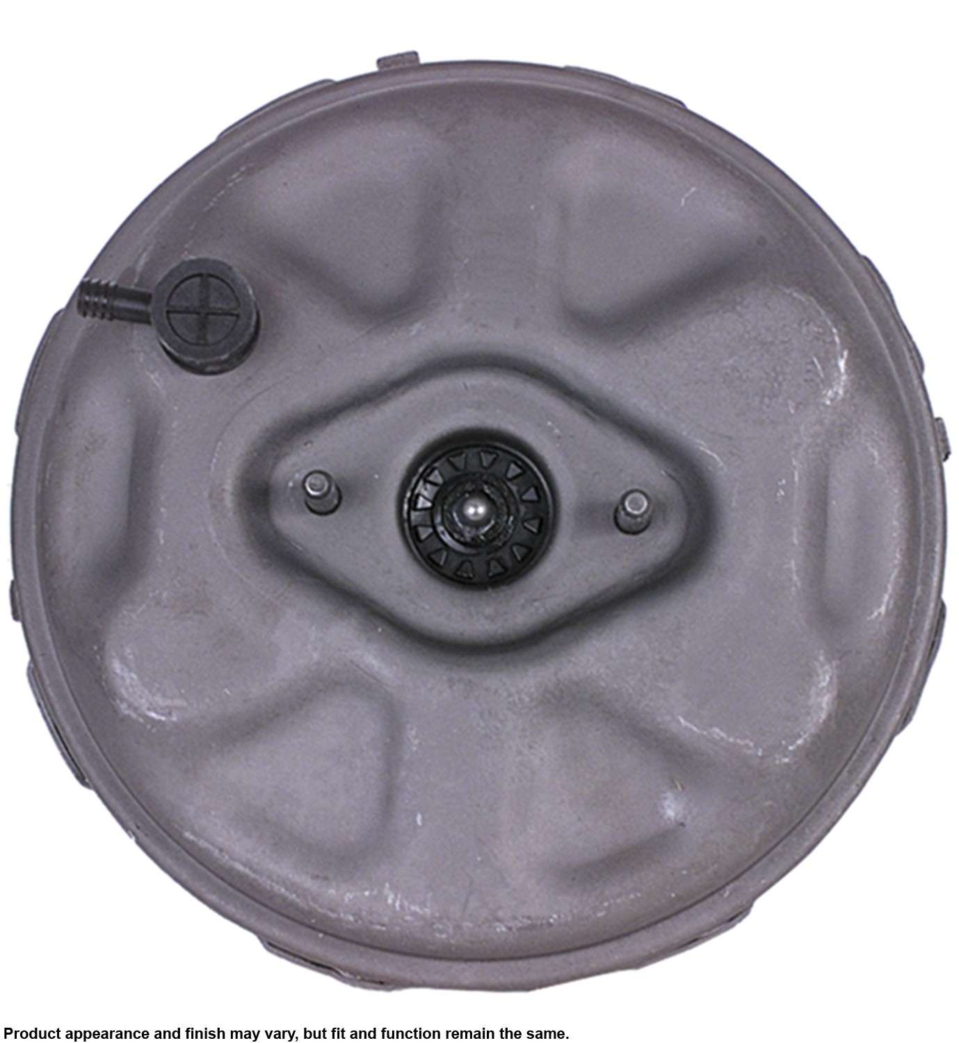 Cardone Reman Power Brake Booster 54-71110