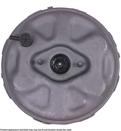 Cardone Reman Power Brake Booster 54-71110