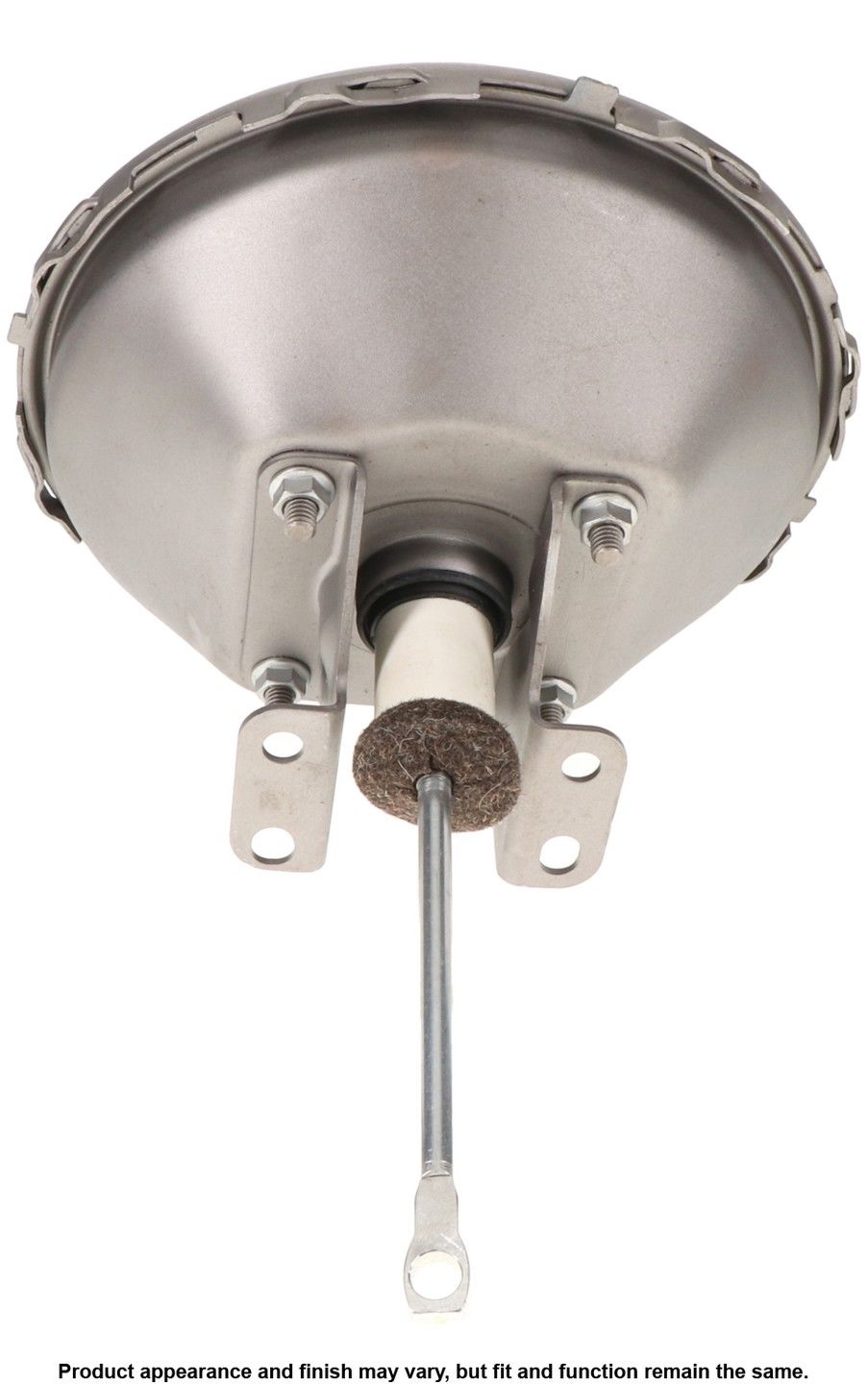 Cardone Reman Power Brake Booster 54-71110