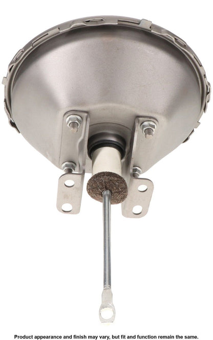 Cardone Reman Power Brake Booster 54-71110