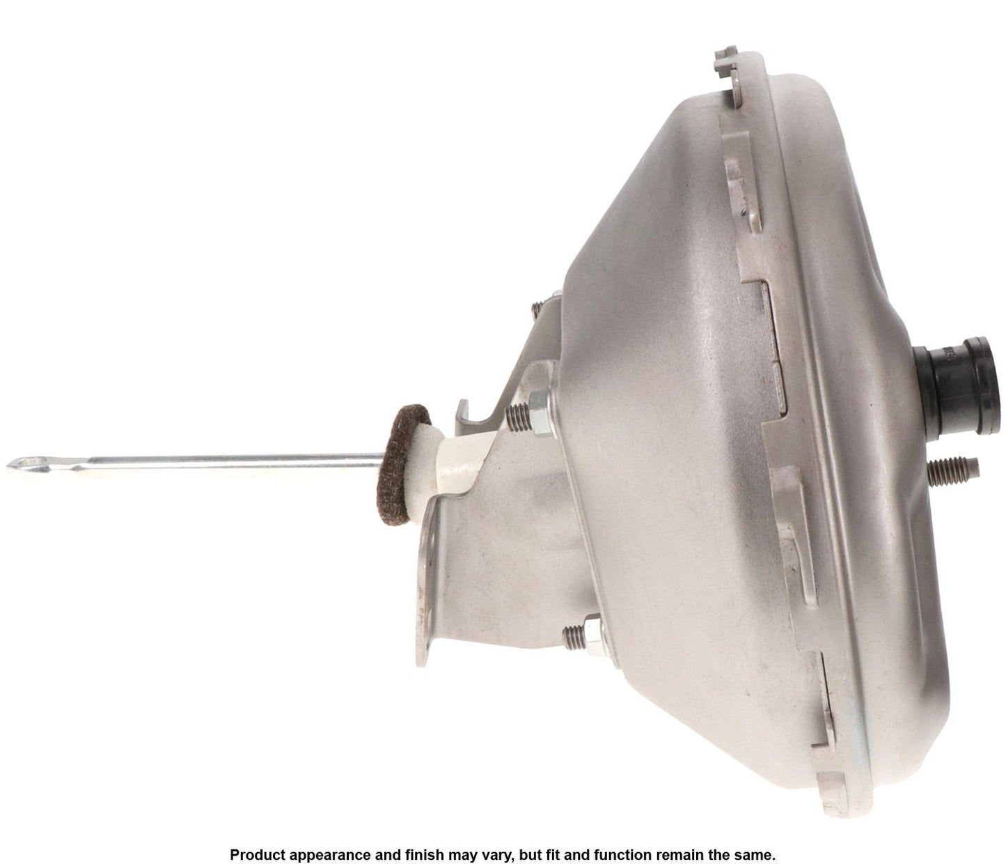 Cardone Reman Power Brake Booster 54-71110