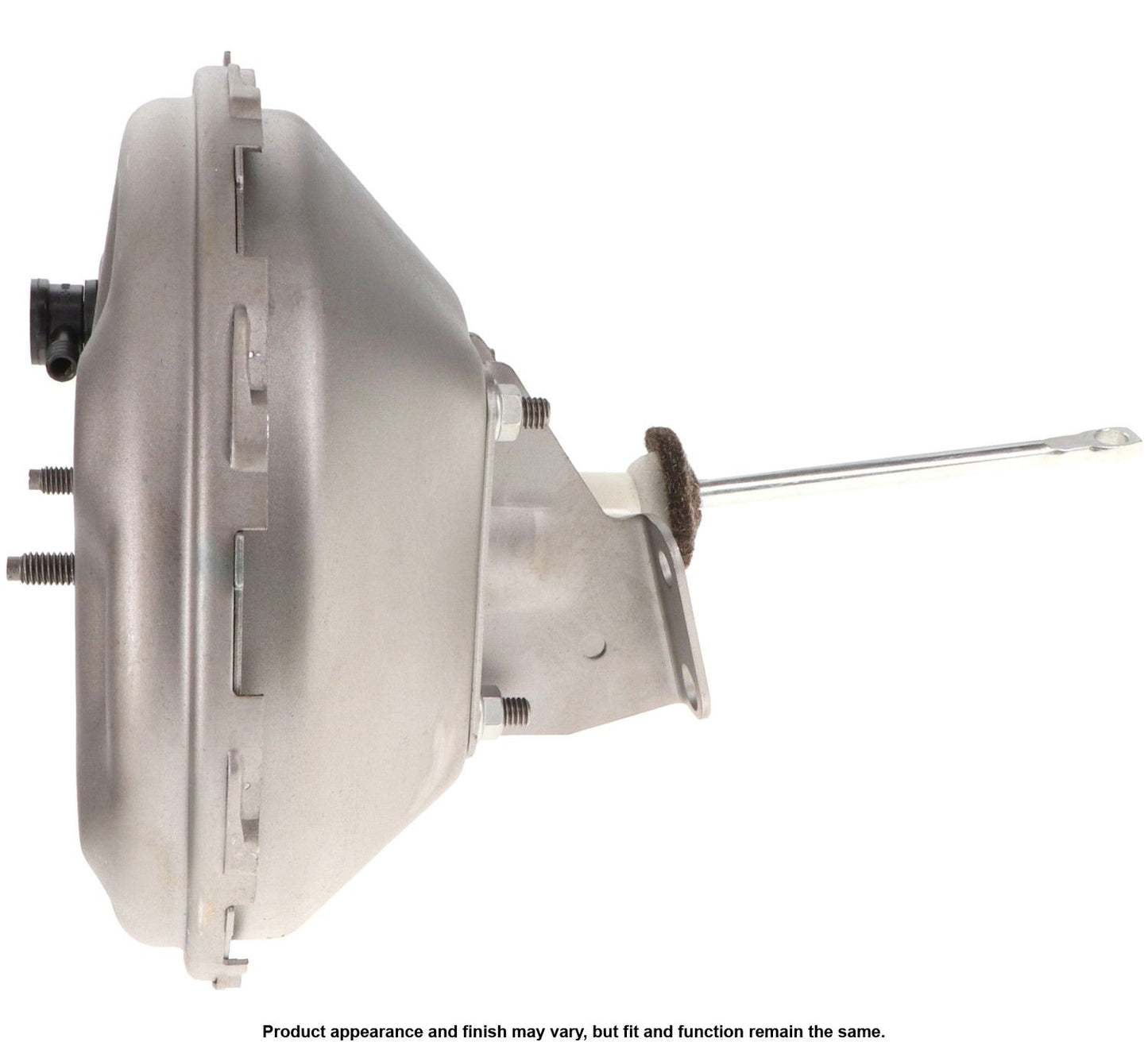 Cardone Reman Power Brake Booster 54-71110