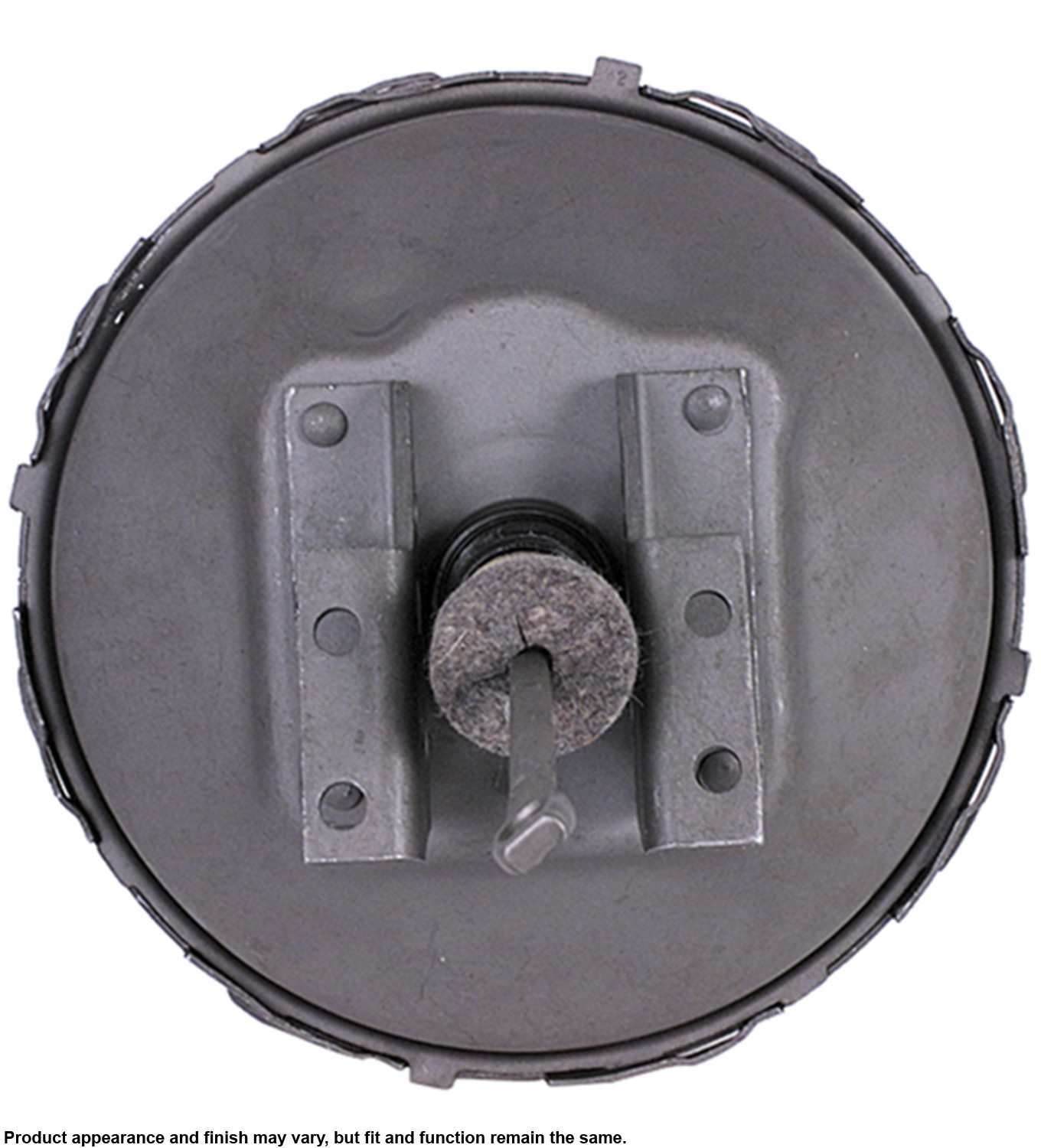 Cardone Reman Power Brake Booster 54-71110