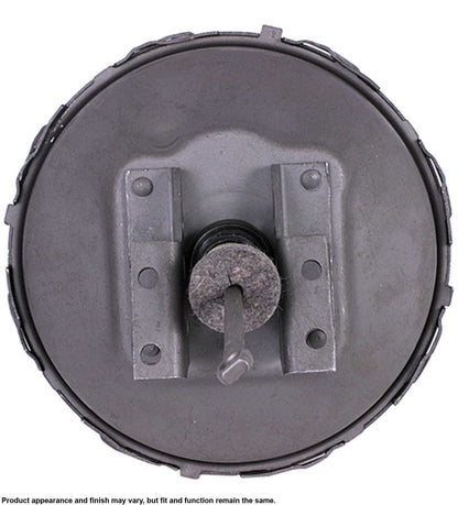 Cardone Reman Power Brake Booster 54-71110