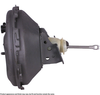 Cardone Reman Remanufactured Vacuum Power Brake Booster 54-71113
