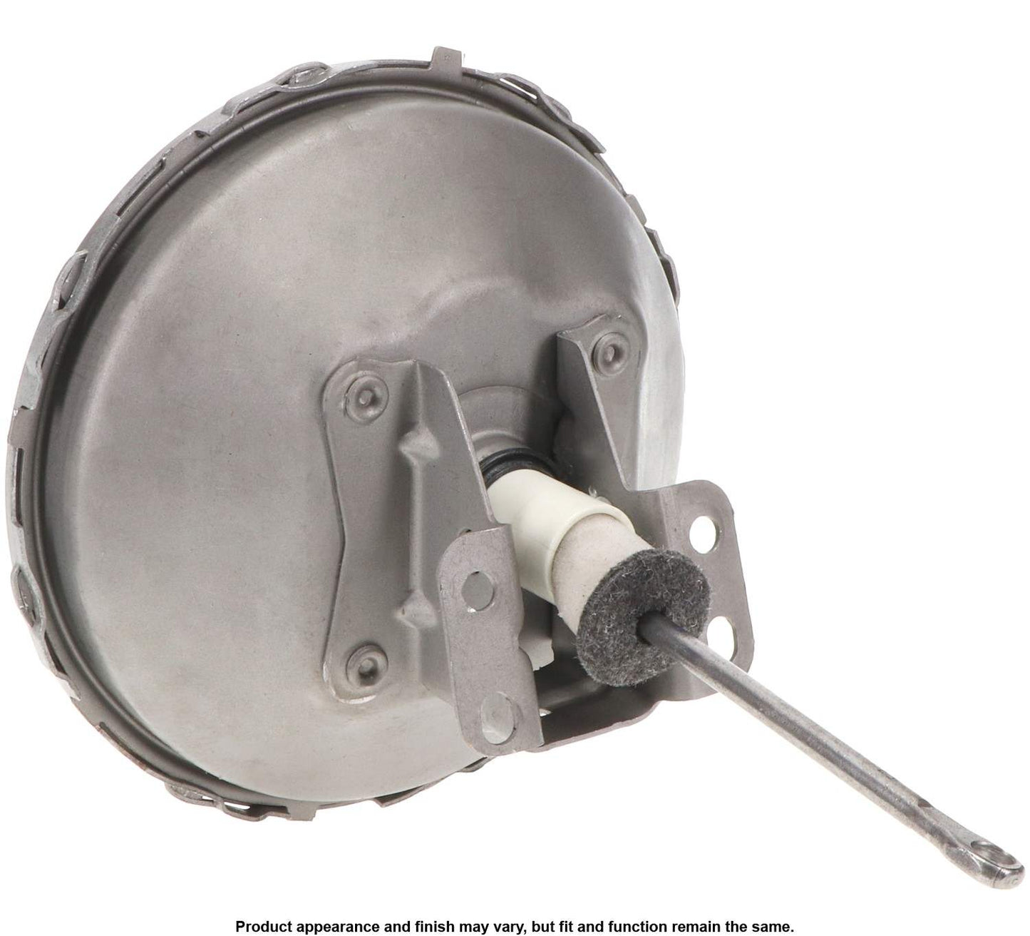 Cardone Reman Remanufactured Vacuum Power Brake Booster 54-71119