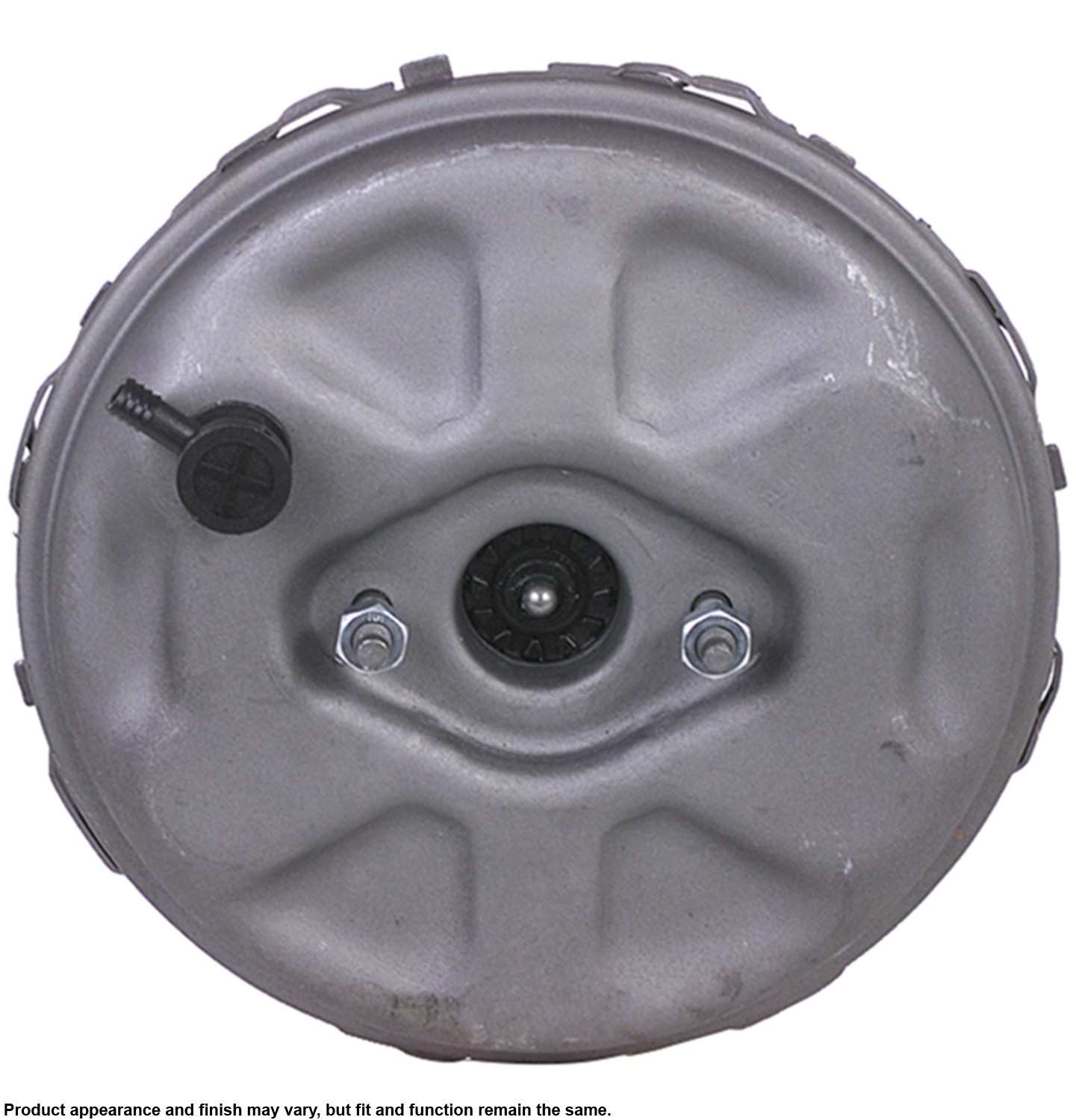 Cardone Reman Remanufactured Vacuum Power Brake Booster 54-71119