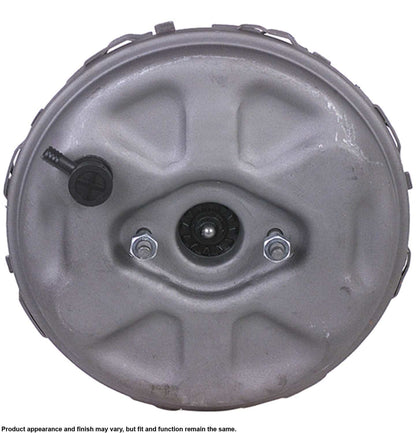 Cardone Reman Remanufactured Vacuum Power Brake Booster 54-71119