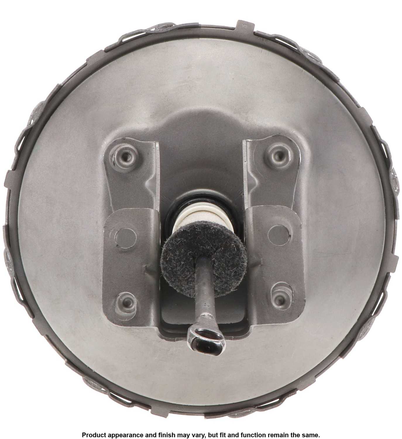 Cardone Reman Remanufactured Vacuum Power Brake Booster 54-71119