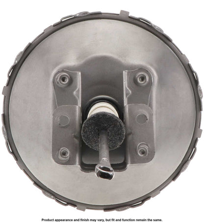 Cardone Reman Remanufactured Vacuum Power Brake Booster 54-71119