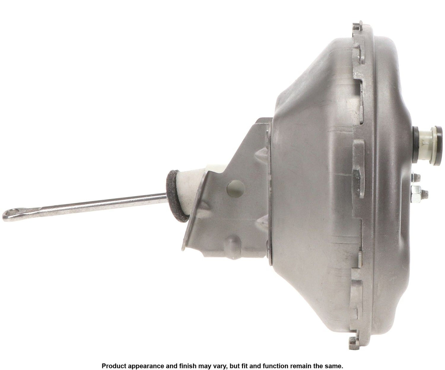Cardone Reman Remanufactured Vacuum Power Brake Booster 54-71119