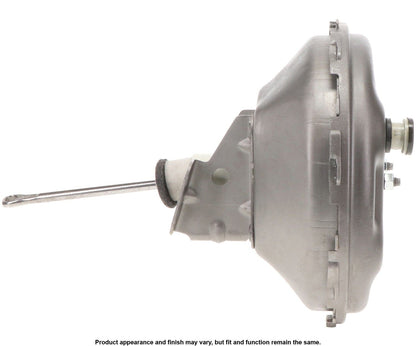 Cardone Reman Remanufactured Vacuum Power Brake Booster 54-71119