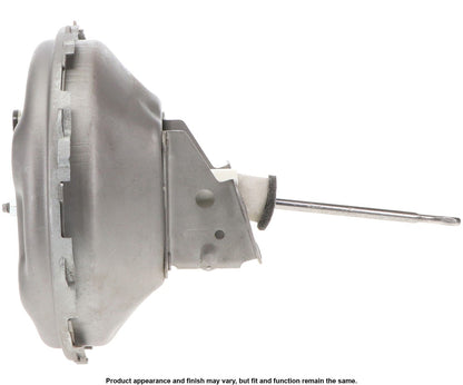 Cardone Reman Remanufactured Vacuum Power Brake Booster 54-71119