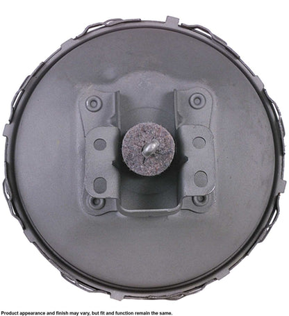 Cardone Reman Remanufactured Vacuum Power Brake Booster 54-71119