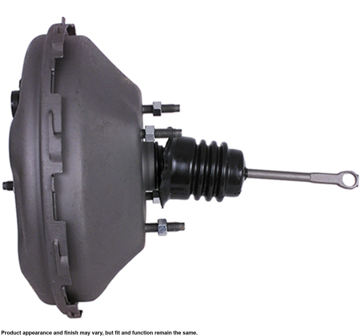Cardone Reman Remanufactured Vacuum Power Brake Booster 54-71122