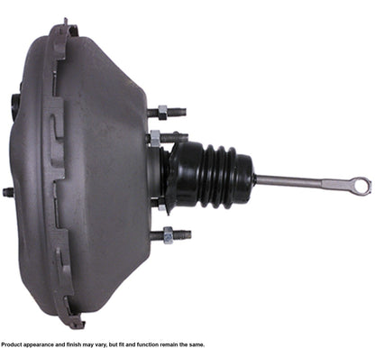 Cardone Reman Remanufactured Vacuum Power Brake Booster 54-71122