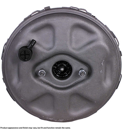 Cardone Reman Remanufactured Vacuum Power Brake Booster 54-71124