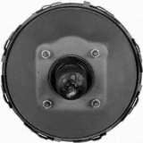 Cardone Reman Remanufactured Vacuum Power Brake Booster 54-71124