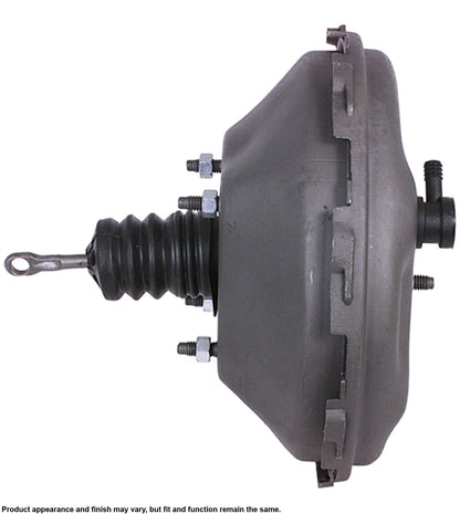Cardone Reman Remanufactured Vacuum Power Brake Booster 54-71124