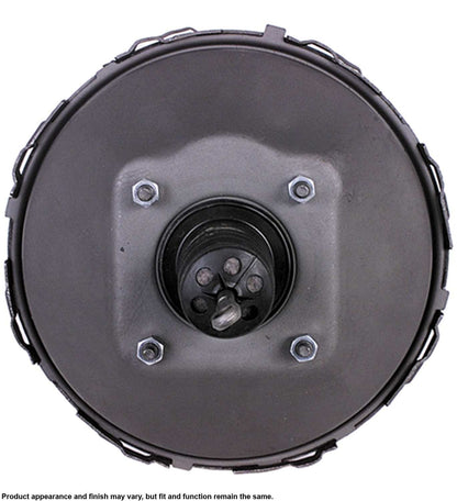 Cardone Reman Remanufactured Vacuum Power Brake Booster 54-71124