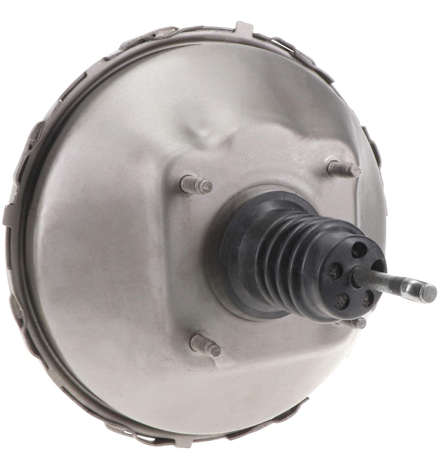 Cardone Reman Power Brake Booster 54-71125