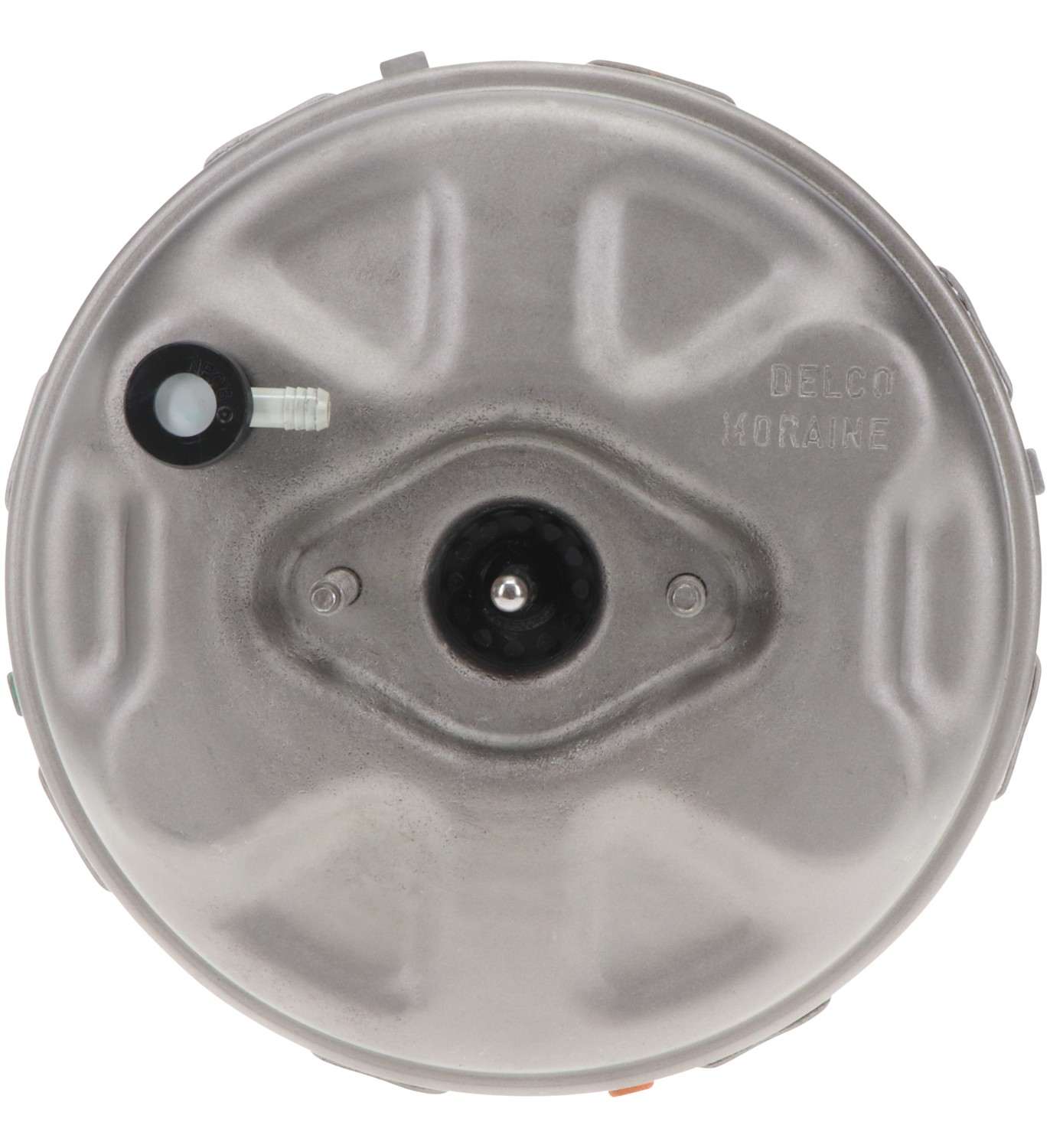 Cardone Reman Power Brake Booster 54-71125