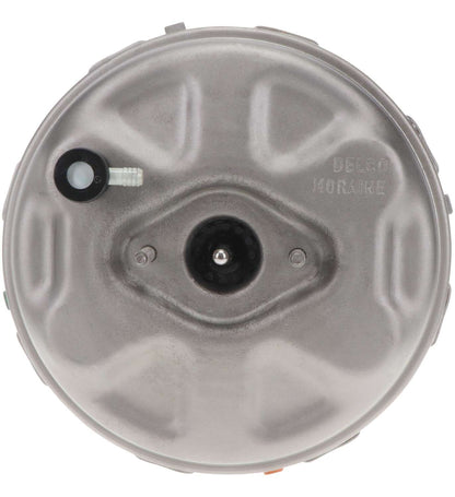 Cardone Reman Power Brake Booster 54-71125