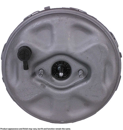 Cardone Reman Power Brake Booster 54-71125