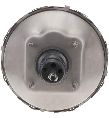 Cardone Reman Power Brake Booster 54-71125