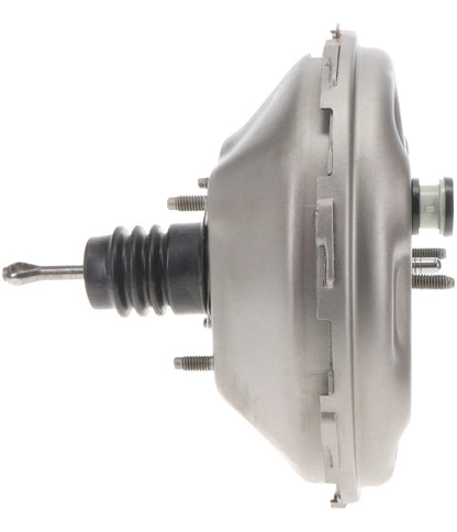 Cardone Reman Power Brake Booster 54-71125