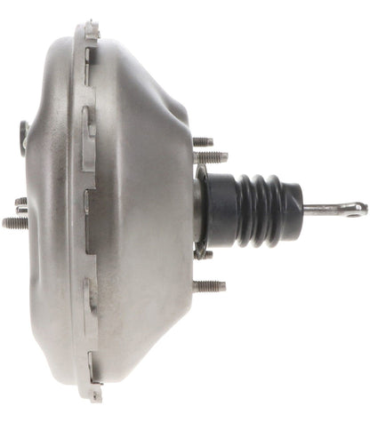 Cardone Reman Power Brake Booster 54-71125