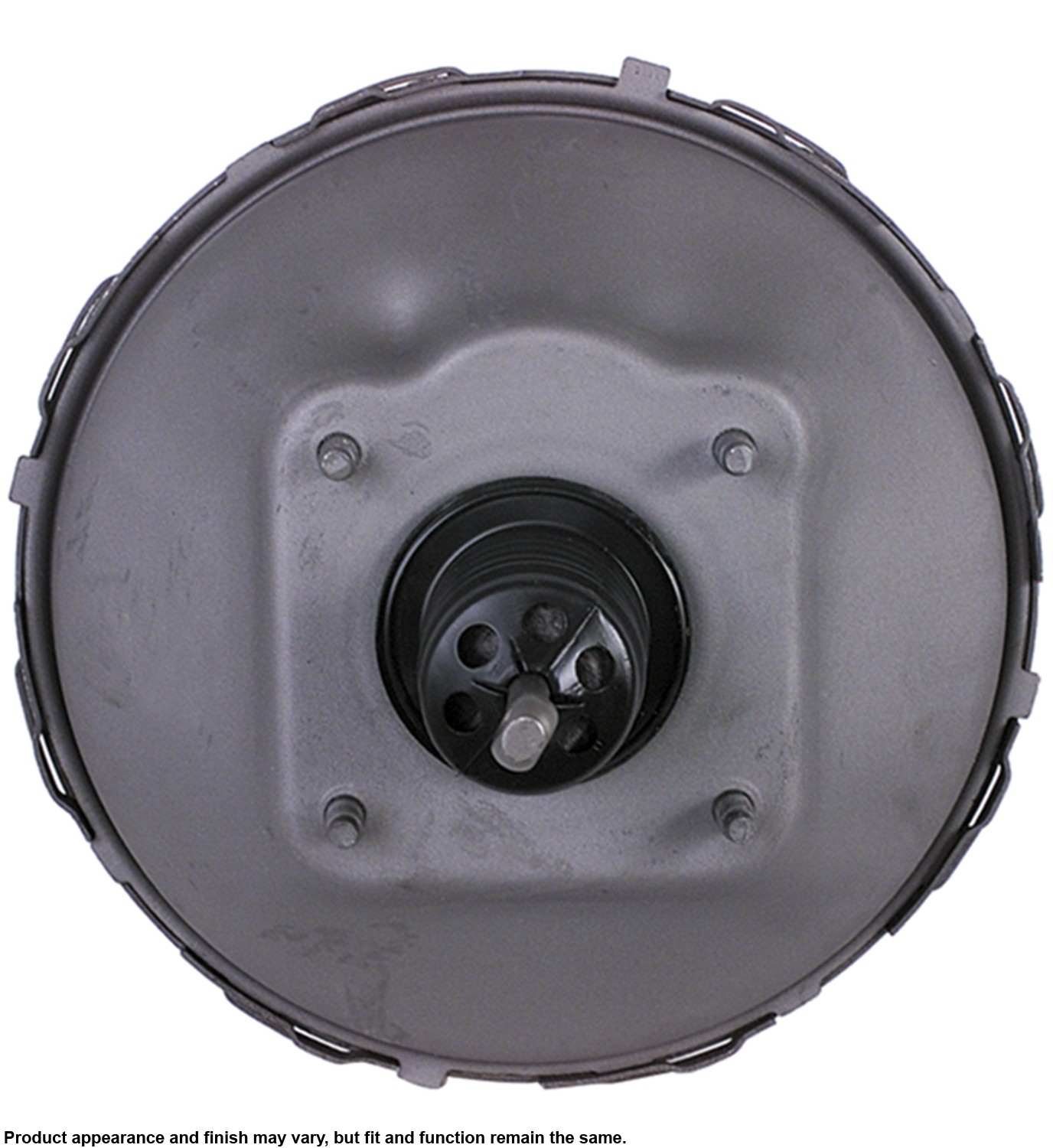 Cardone Reman Power Brake Booster 54-71125