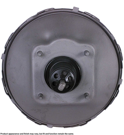 Cardone Reman Power Brake Booster 54-71125